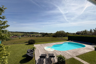  maison mortzwiller 68780