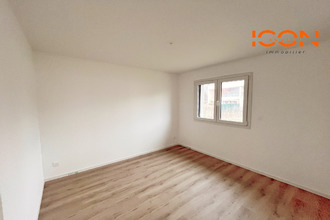  maison morvillars 90120