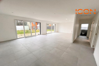  maison morvillars 90120