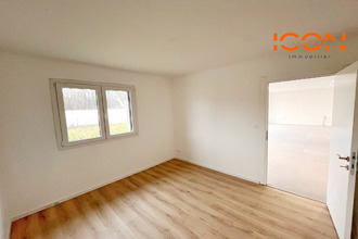  maison morvillars 90120