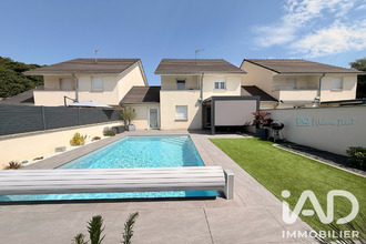  maison morvillars 90120