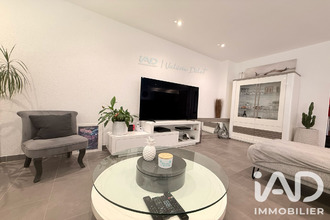  maison morvillars 90120