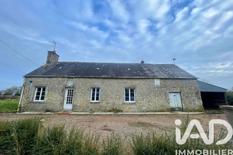  maison morville 50700