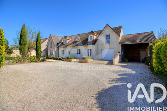  maison morville-en-beauce 45300