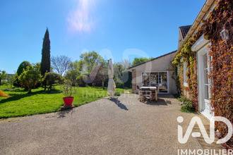  maison morville-en-beauce 45300