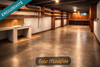  maison morville-en-beauce 45300
