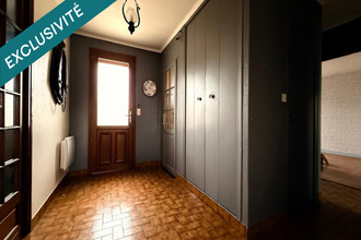  maison morville-en-beauce 45300