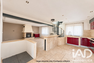  maison morville-en-beauce 45300