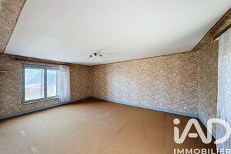  maison morville-les-vic 57170