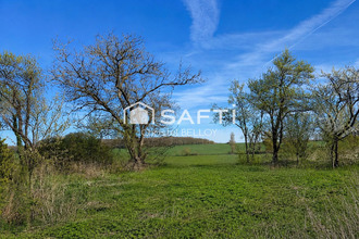  maison morville-sur-nied 57590
