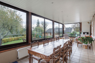  maison morvillers 60380