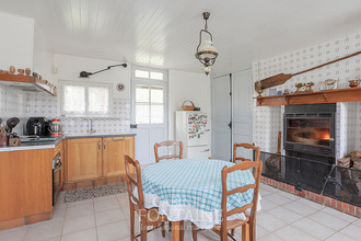  maison morvillers 60380