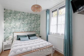  maison morvillers 60380