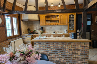  maison morvillers-st-saturnin 80590