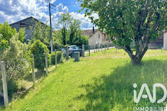  maison morvilliers 10500