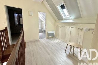  maison morvilliers 10500