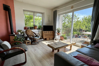  maison mory 62159