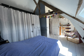  maison mory 62159
