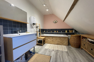  maison mory 62159