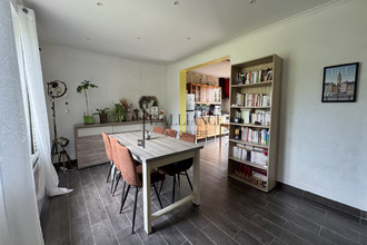  maison mory 62159