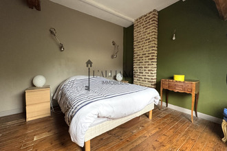  maison mory 62159