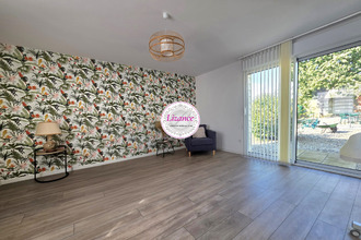 maison mory 62159