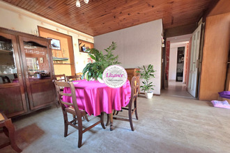  maison mory 62159