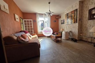 maison mory 62159