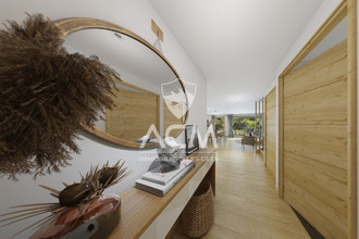  maison morzine 74110