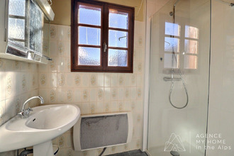  maison morzine 74110