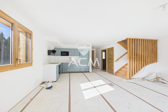  maison morzine 74110