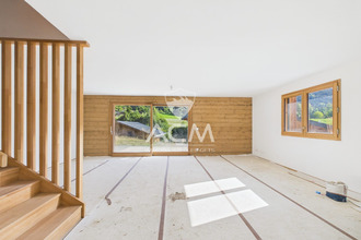  maison morzine 74110