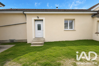  maison moslins 51530