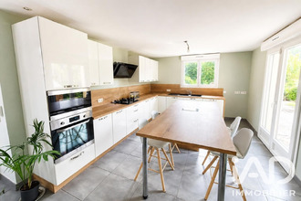  maison moslins 51530