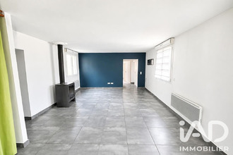  maison moslins 51530