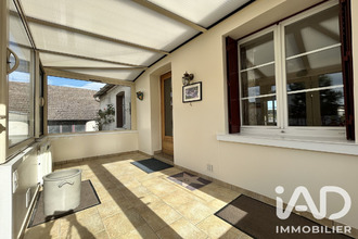  maison moslins 51530