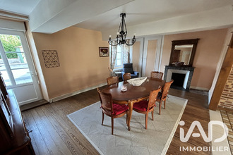  maison moslins 51530