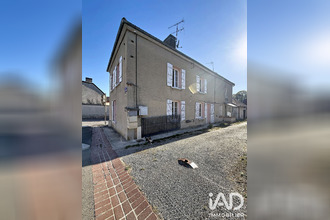  maison moslins 51530