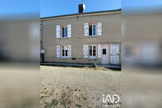  maison moslins 51530