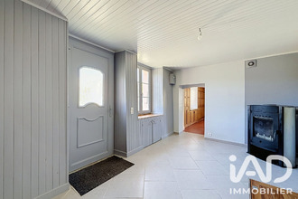  maison moslins 51530