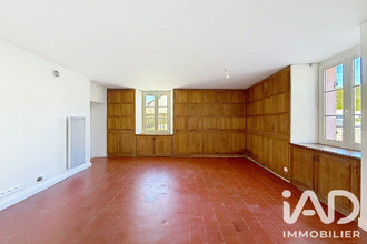  maison moslins 51530