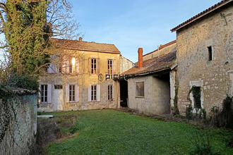  maison mosnac 16120