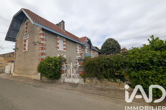  maison mosnac 16120