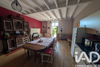  maison mosnac 16120