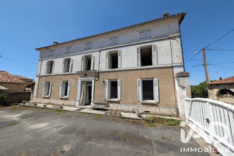  maison mosnac 16120