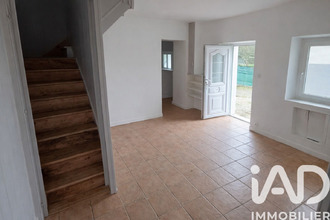  maison mosnay 36200