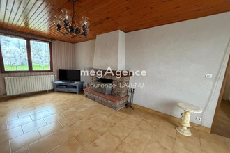  maison mosnay 36200
