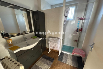  maison mosnay 36200