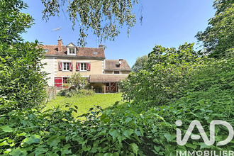  maison mosnes 37530