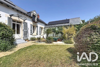  maison mosnes 37530